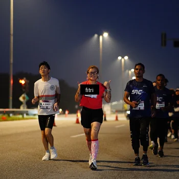 Runner Photo 7370923