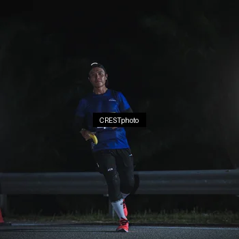 Runner Photo 7370926