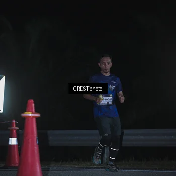 Runner Photo 7370928