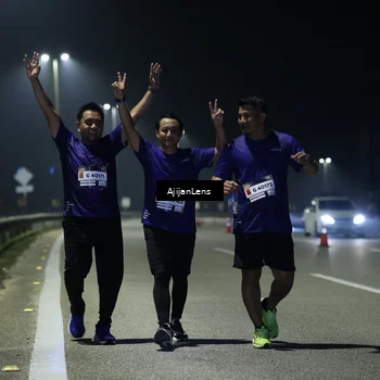 Runner Photo 7370929