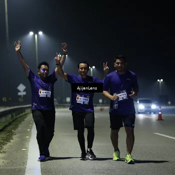 Runner Photo 7370930