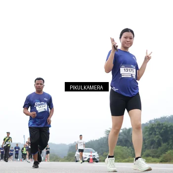 Runner Photo 7370931