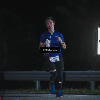 Runner Photo 7370932