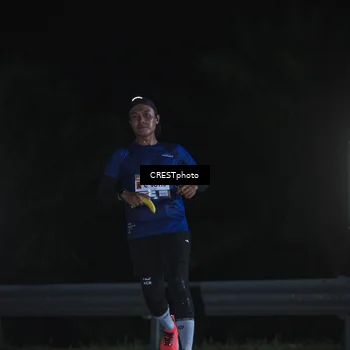 Runner Photo 7370933