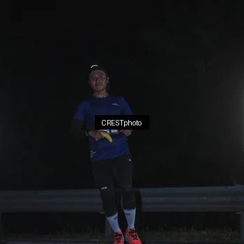 Runner Photo 7370934