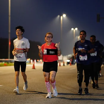 Runner Photo 7370935