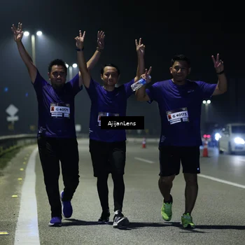 Runner Photo 7370937