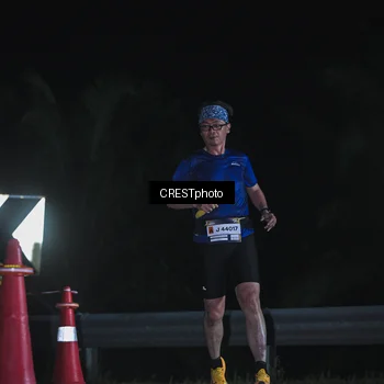 Runner Photo 7370941