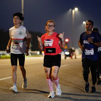 Runner Photo 7370942