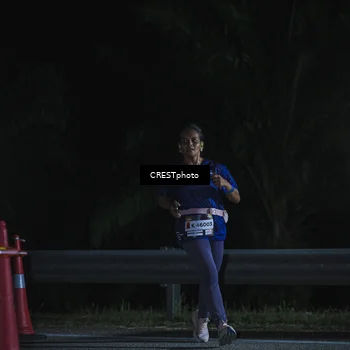 Runner Photo 7370944
