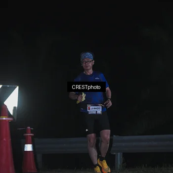 Runner Photo 7370947