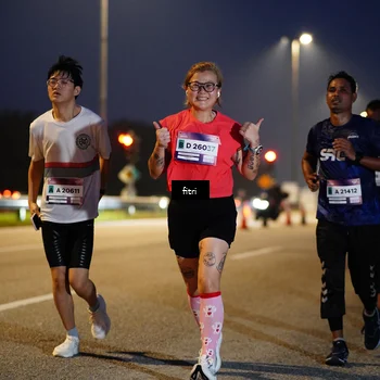 Runner Photo 7370950