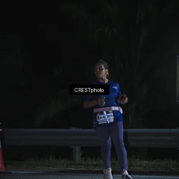 Runner Photo 7370952