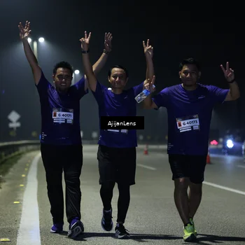 Runner Photo 7370954