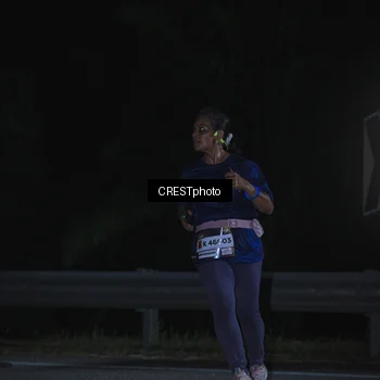 Runner Photo 7370957