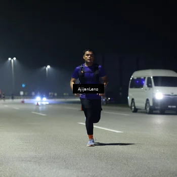 Runner Photo 7370958