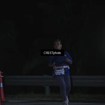 Runner Photo 7370959