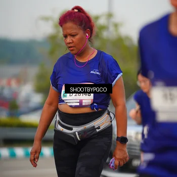 Runner Photo 7370960