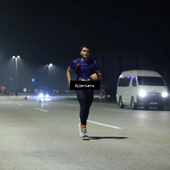 Runner Photo 7370961
