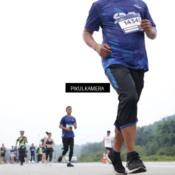 Runner Photo 7370962