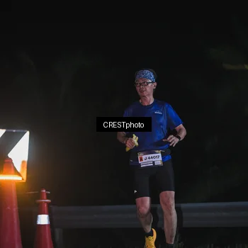 Runner Photo 7370964