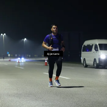 Runner Photo 7370965