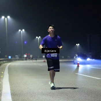 Runner Photo 7370971