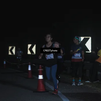 Runner Photo 7370973