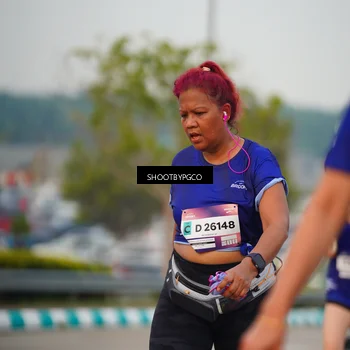 Runner Photo 7370974
