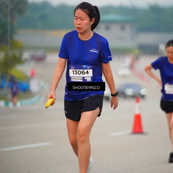 Runner Photo 7370976