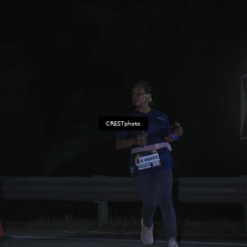 Runner Photo 7370978