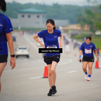Runner Photo 7370979