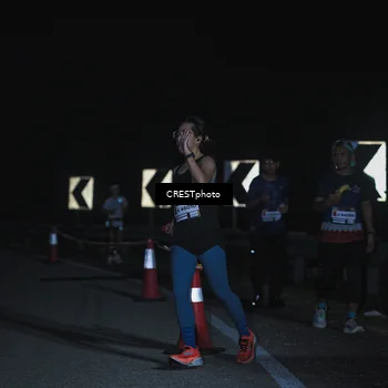 Runner Photo 7370982