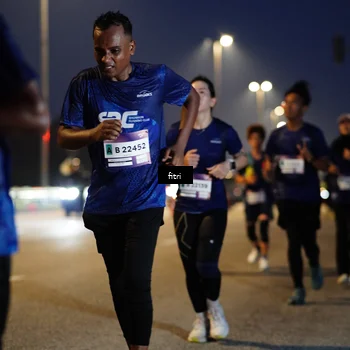 Runner Photo 7370983