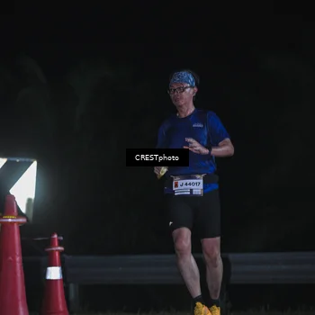 Runner Photo 7370985