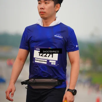 Runner Photo 7370988