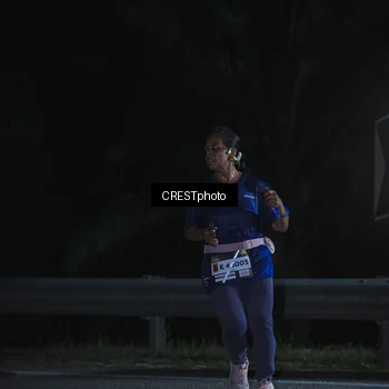 Runner Photo 7370989