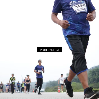 Runner Photo 7370994