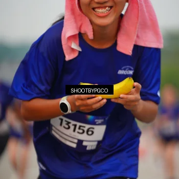 Runner Photo 7370995