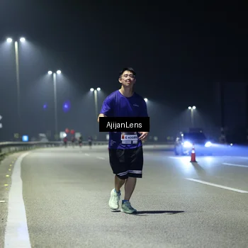 Runner Photo 7370996