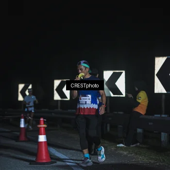 Runner Photo 7370997