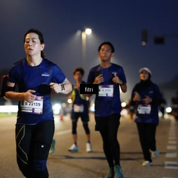Runner Photo 7370999