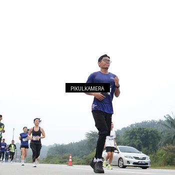 Runner Photo 7371006