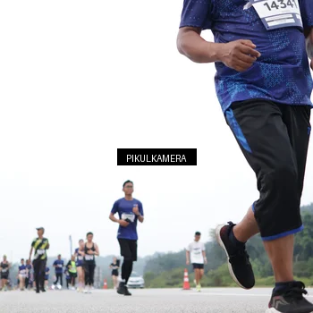 Runner Photo 7371007