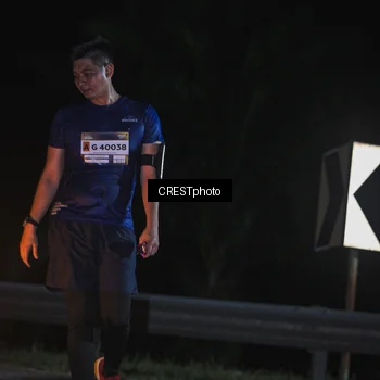 Runner Photo 7371008
