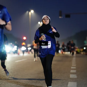 Runner Photo 7371012