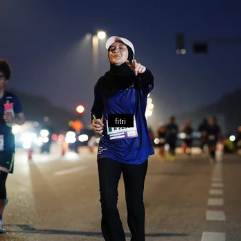 Runner Photo 7371015