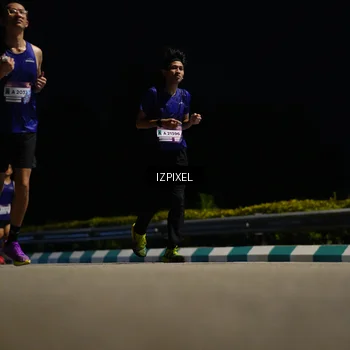 Runner Photo 7371016