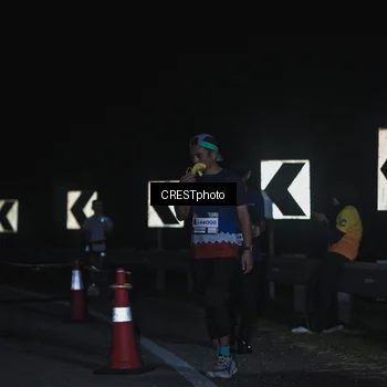 Runner Photo 7371017