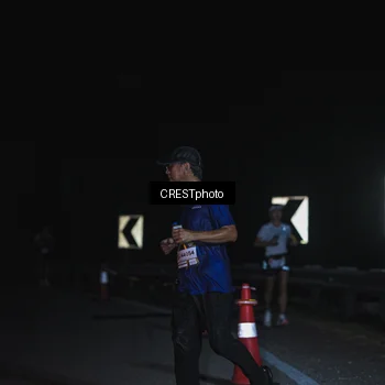 Runner Photo 7371018